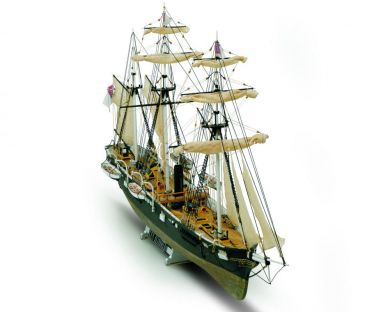 Plano CSS Alabama